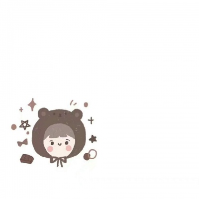 柯坪FurryQQ群介绍